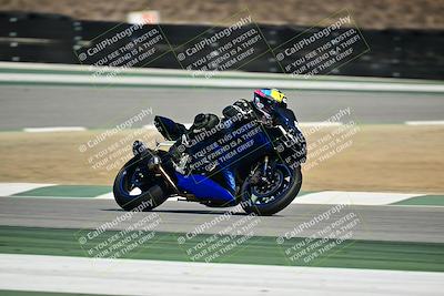 media/Oct-25-2025-2WTD (Sat) [[1e4a1f2fa2]]/C Group/Session 5 (Turn 2)/